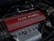 un des blocs Moteurs Alfa Romeo fiable