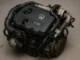 Moteurs Volkswagen Fiable