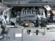 moteur 1.2 vti 82 cv d'une Peugeot 308 t7