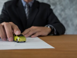 Voiture sans permis : obligations légales et solutions d'assurance à connaître