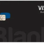 Numéro téléphone Blank 02 46 83 20 18
