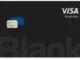 Numéro téléphone Blank 02 46 83 20 18