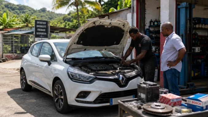 pieces-auto-guadeloupe pièces auto Guadeloupe